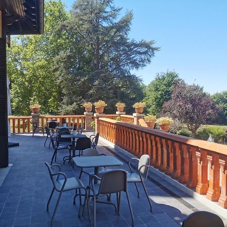 Chateau Mont Suzey Yvoy-le-Marron Exterior photo